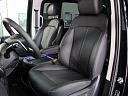 Hyundai Staria 2025 2.2d AT 4WD (177 л.с.) фото 9
