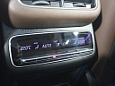 Mercedes-Benz GLE Серый Non metallic фото 32
