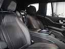 Mercedes-Benz Maybach GLS 2021 600 4.0 AT 4Matic (558 л.с.) фото 15