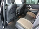Mercedes-Benz GLS 2020 400 2.9d AT 4Matic (330 л.с.) фото 14