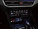 Volkswagen Tayron 2023 2.0 AMT 4WD (220 л.с.) фото 24
