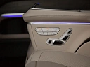 Mercedes-Benz V-Класс Серый Non metallic фото 24