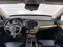 Volvo XC90 2021 2.0 AT 4WD (320 л.с.) фото 29