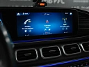 Mercedes-Benz GLE 2019 300 2.0d AT 4Matic (245 л.с.) фото 19