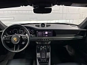 Porsche 911 2020 Carrera 4S 3.0 AMT 4WD (450 л.с.) фото 9