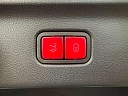 Mercedes-Benz S-Класс 2021 450 3.0 AT 4Matic (367 л.с.) фото 27