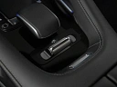 Mercedes-Benz GLS Серый Non metallic фото 27