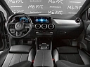 Mercedes-Benz B-Класс 2019 180 1.3 AMT (136 л.с.) фото 5