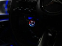 Mercedes-Benz SL AMG 2022 SL 63 AMG 4.0 AT 4Matic (585 л.с.) фото 24