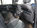 Mercedes-Benz GLE 2023 300 2.0d AT 4Matic (269 л.с.) фото 12