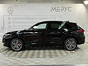 Audi Q5 2026 2.0 AMT 4WD (204 л.с.) фото 3