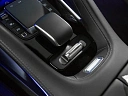 Mercedes-Benz GLE coupe AMG Черный Non metallic фото 30