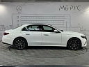 Mercedes-Benz E-Класс 2025 2.0 AT (204 л.с.) фото 7