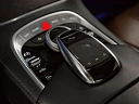 Mercedes-Benz S-Класс 2018 450 3.0 AT 4Matic (367 л.с.) фото 23