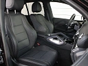 Mercedes-Benz GLE 2025 300 2.0d AT 4Matic (269 л.с.) фото 12