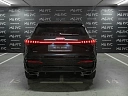 Audi Q5 2026 2.0 AMT 4WD (204 л.с.) фото 4