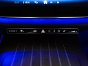 Mercedes-Benz E-Класс Черный Non metallic фото 20