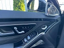 Mercedes-Benz S-Класс 2021 580 4.0 AT 4Matic (503 л.с.) фото 13