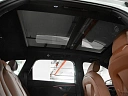 Audi Q7 2024 2.0 AT 4WD (252 л.с.) фото 31