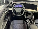Audi Q5 2025 2.0 AMT 4WD (204 л.с.) фото 18