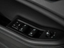 Jeep Grand Cherokee 2023 2.0 AT 4WD (272 л.с.) фото 13