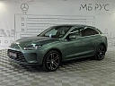 AITO M5 2023 1.5hyb AT 4WD (496 л.с.) фото 1