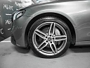 Mercedes-Benz E-Класс 2018 200 2.0 AT 4Matic (197 л.с.) фото 12