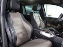 Mercedes-Benz GLS 2020 400 2.9d AT 4Matic (330 л.с.) фото 13