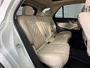 Mercedes-Benz GLE 2019 400 2.9d AT 4Matic (330 л.с.) фото 16