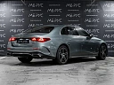 Mercedes-Benz E-Класс 2025 2.0 AT 4Matic (258 л.с.) фото 3