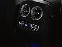 Mercedes-Benz G-Класс AMG Серый Non metallic фото 28