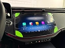 Mercedes-Benz E-Класс Белый Non metallic фото 25