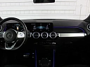 Mercedes-Benz GLB 2020 220 2.0d AMT 4Matic (190 л.с.) фото 9