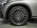Mercedes-Benz GLC 2024 2.0 AT 4Matic (258 л.с.) фото 27