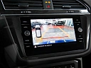 Volkswagen Tiguan 2022 1.4 AMT 4WD (150 л.с.) фото 16