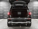 Mercedes-Benz Maybach GLS 2021 600 4.0 AT 4Matic (558 л.с.) фото 12