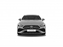 Mercedes-Benz CLE Серый Non metallic фото 30