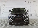 Geely Atlas 2019 2.4 AT (149 л.с.) фото 5