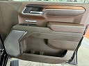 GMC Sierra 2024 6.2 AT 4WD (420 л.с.) фото 25