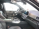 Mercedes-Benz Maybach GLS 2021 600 4.0 AT 4Matic (558 л.с.) фото 31