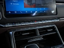 Foton Tunland V9 Синий Non metallic фото 35