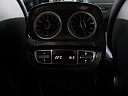 Mercedes-Benz G-Класс AMG 2018 63 AMG 4.0 AT 4Matic (585 л.с.) фото 25