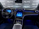 Mercedes-Benz GLC 2025 2.0 AT 4Matic (204 л.с.) фото 6