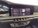 Porsche 911 2020 Carrera 4S 3.0 AMT 4WD (450 л.с.) фото 22