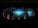 Volkswagen Multivan 2022 2.0d AMT (150 л.с.) фото 23