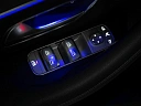 Mercedes-Benz GLE 2018 450 3.0 AT 4Matic (367 л.с.) фото 15