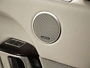 Land Rover Range Rover 2014 5.0 AT 4WD (510 л.с.) фото 16