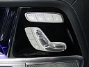 Mercedes-Benz G-Класс 2021 400 2.9d AT 4Matic (330 л.с.) фото 28