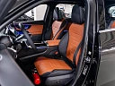 Mercedes-Benz GLC Серый Non metallic фото 9