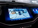 Mercedes-Benz E-Класс Черный Non metallic фото 20